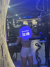 lululemon丨Speed Up 女士運(yùn)動(dòng)高腰短褲 2.5
