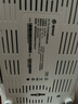 U-SPEED優(yōu)速WiFi6 AX3000千兆無(wú)線(xiàn)家用路由器海思芯片5G雙頻穿墻Mesh全屋組網(wǎng)套裝覆蓋內置信號增強放大器 曬單實(shí)拍圖