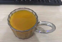 【養(yǎng)好肝】60倍濃縮水飛薊葛根沙棘原漿物飲料VC鮮榨果汁飲酒熬夜 3盒裝【不懼熬夜】適合凈化肝毒 曬單實拍圖
