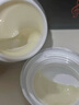 蘭蔻菁純眼霜20ml滋潤(rùn)淡紋潤(rùn)澤緊致護(hù)膚品化妝套裝禮盒生日禮物送女友 曬單實(shí)拍圖
