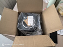 JEEP戶外卡式爐戶外炊具煮茶爐紅外線防風(fēng)分離式爐頭露營(yíng) 月光白節(jié)能方形爐+氣罐*4 曬單實(shí)拍圖