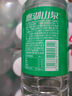 鼎湖山泉飲用天然水 500ML/瓶 含礦物質(zhì)瓶裝水口感清甜 24瓶 曬單實(shí)拍圖