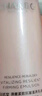 自然堂彈嫩緊致水乳霜精套裝(水160mL+乳120ml+精華35ml+晚霜50g) 曬單實拍圖