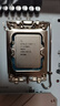 昂達(dá)（ONDA）魔固B760PRO-W5（Intel B760 /LGA 1700）支持CPU14700F/14600K/14400F/13490F 游戲電競優(yōu)選 主板 曬單實(shí)拍圖