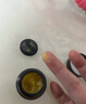 HBN晚霜2.0視黃醇雙a醇面霜抗皺淡紋保濕緊致女士七夕情人節禮物女友 曬單實(shí)拍圖