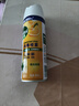 滴露（Dettol）消毒噴霧454ml除臭噴霧鞋子除臭殺菌噴霧馬桶消毒空氣清新柑橘 曬單實拍圖