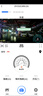 鵠途網(wǎng)約車(chē)專(zhuān)用行車(chē)記錄儀車(chē)內監控滴滴順風(fēng)車(chē)出租車(chē)內外雙錄免走線(xiàn) 車(chē)前4K+車(chē)內1080P【雙錄】 64G高速內存卡 曬單實(shí)拍圖