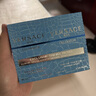 范思哲（VERSACE）香水紳情男士淡香水30ml*2 木質(zhì)香調(diào) 男士生日七夕禮物自營送人 曬單實(shí)拍圖