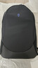 ALIENWARE AURORA外星人筆記本電腦包X/M星艦16X系列輕薄大容量旅行雙肩背包 AW7825P 背包（18寸） 曬單實拍圖
