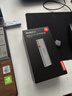 ThinkPlus聯(lián)想1TB 固態(tài)U盤(pán) 讀速高達(dá)500MB/S 雙接口USB3.2&Type-C大容量手機(jī)電腦通用優(yōu)盤(pán)TSU303系列 曬單實(shí)拍圖