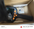 伴車安工業(yè)內(nèi)窺鏡 高清攝像頭 無(wú)線wifi汽修下水管道維修內(nèi)窺鏡NK008 5米硬線+屏顯+5.5mm 曬單實(shí)拍圖