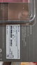 聯(lián)想（Lenovo）8GB DDR3 1600 臺式機(jī)內(nèi)存條 標(biāo)準(zhǔn)電壓 曬單實拍圖
