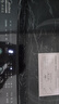 美的（Midea）全自動波輪洗衣機 12公斤大容量直驅(qū)變頻 智能預(yù)約水電雙寬 免清洗 健康除螨洗 MB120L3D 以舊換新 新品12kg升級多維減震+直驅(qū)除螨洗 曬單實拍圖
