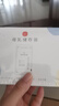 新貝 儲(chǔ)奶袋 母乳儲(chǔ)存保鮮袋 可冷凍加厚防漏 200ML90片 曬單實(shí)拍圖