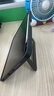 索盈【無極懸?！縤pad air7/6保護(hù)套2025/24款11/10.9英寸M3/2保護(hù)殼11寸蘋果平板防摔雙支架帶筆槽包 曬單實(shí)拍圖