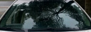 量美（QUANTMAY） 汽車(chē)貼膜 全車(chē)膜太陽(yáng)膜汽車(chē)車(chē)窗玻璃膜防爆膜隔熱膜前擋風(fēng)玻璃膜 專(zhuān)屬顏色/尺寸搭配【L1磁控全車(chē)膜】 曬單實(shí)拍圖