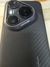 HUAWEI Pura 80 Pro  12GB+512GB 釉黑一英寸主攝  個性色卡 AI輔助構(gòu)圖 華為鴻蒙智能手機 曬單實拍圖