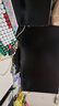 KTC 27英寸2K 210Hz FastIPS電競(jìng)電腦顯示器 旋轉(zhuǎn)升降 音箱 10Bit高亮護(hù)眼 國(guó)家補(bǔ)貼 顯示屏H27T22S-3 曬單實(shí)拍圖