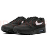 耐克NIKE運動(dòng)休閑鞋男減震NIKE AIR MAX 1運動(dòng)鞋FZ0628-010黑42 曬單實(shí)拍圖