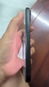 Apple iPhone 15  蘋果15 國行5G 雙卡雙待手機 二手手機 全網(wǎng)通 蘋果手機 黑色{評價有禮} 【99新】128G【性價比推薦】3期免息 三年老店+五星店鋪+三年質(zhì)保 曬單實拍圖