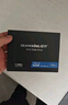 銓興（QUANXING）256GB SSD固態(tài)硬盤 AI PC存儲(chǔ)配件 TLC顆粒 M.2接口 2280（NVME協(xié)議）PCIe3.0 讀速2500MB/s N200 曬單實(shí)拍圖