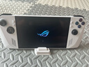ROG掌機X二代ROG ALLY X掌上游戲機一代1T 2T原裝windows11暢玩steam 一代512G原裝拆封升級1T[優(yōu)化版] 曬單實(shí)拍圖