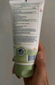 TRUKID兒童防曬霜58ml 寶寶防曬乳嬰幼兒物理防曬水感spf50美國進(jìn)口 曬單實(shí)拍圖