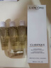 蘭蔻（LANCOME）新極光水+煥白精華+精華乳液 深層清潔控油 祛痘祛斑禮物禮盒甄選 【極光4件套禮盒】水+乳液+精華+潔面 曬單實(shí)拍圖