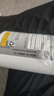 Kirkland Signature柯克蘭硫酸氨糖軟骨素維骨力MSM-3效合1加強型呵護關(guān)節加拿大進(jìn)口 曬單實(shí)拍圖