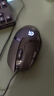 羅技（G）G402游戲鼠標(biāo)有線鼠標(biāo)電競(jìng)機(jī)械宏編程鼠標(biāo)CSGO吃雞電腦競(jìng)技大手鼠標(biāo) WF13B G402 曬單實(shí)拍圖