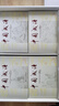 中國成語(yǔ) 連環(huán)畫(huà) 收藏版 內含人物畫(huà)冊（盒套裝60冊） 小人書(shū) 上海人美社 老版懷舊 曬單實(shí)拍圖