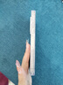 圣圖朗新款凱蒂貓適用華為P70手機(jī)殼iPhone16PromAX簡(jiǎn)約可愛(ài)13彩銀磨砂15plus大孔小米14 女11防摔保護(hù)套 彩銀殼-鏤空KT貓 iPhone 15 Pro Max 曬單實(shí)拍圖