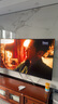 海信電視小墨E5Q Pro 75英寸超畫質(zhì)U+Mini LED 信芯芯片 墨晶屏300Hz 75E5Q-PRO E5NPRO+升級(jí)國(guó)家補(bǔ)貼 曬單實(shí)拍圖
