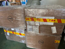 戴爾（DELL）Precision T3680圖形塔式工作站深度學(xué)習(xí)臺式機主機i7-14700/32G/512G+2T/RTX4060/定制 曬單實拍圖