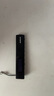 索尼（SONY）數(shù)碼錄音筆ICD-TX660 16GB大容量 黑色 商務(wù)會(huì)議采訪適用  可一鍵錄音 TX650升級款 曬單實(shí)拍圖