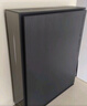小米（MI）路由器BE6500 Pro WiFi7【小米MixFlip2上網(wǎng)搭檔】中樞網(wǎng)關(guān) 2.5G網(wǎng)口 高通4核處理器 家用路由器 曬單實(shí)拍圖