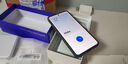 OPPO K13 Turbo Pro 16GB+256GB 黑武士 疾風(fēng)散熱引擎 潮汐引擎 第四代驍龍8s 5G防水游戲手機(jī)國(guó)家補(bǔ)貼 曬單實(shí)拍圖