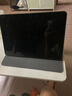 iQOOPad2 Pro全新正品 平板電腦藍  晶天璣9300+  144Hz超感電競平板 灰晶 下單送豪華禮品 12GB+256GB Wifi 曬單實拍圖