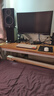 NAD C700 網(wǎng)絡(luò)數(shù)字音頻流媒體功放一體機專業(yè)音頻解碼器 家用專業(yè)功率放大器藍牙合并功放USB解碼 【套裝】C700+意力BS243.4 曬單實拍圖