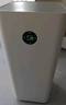 米家【家電國家補(bǔ)貼】小米空氣凈化器5Pro 家用除甲醛除菌除過敏原 曬單實(shí)拍圖
