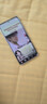 三星（SAMSUNG）Galaxy S24+ 超視覺(jué)影像 2K超清全視屏 超亮屏護(hù)眼 智能Bixby AI 旗艦手機(jī) 水墨黑 12GB+256GB 曬單實(shí)拍圖
