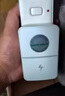 節電器省電王2025新款全屋智能省電家用商用大功率電表節能神器 2025新款省電寶 曬單實(shí)拍圖