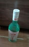 汾酒 小批量釀造 五萬(wàn)票 清香型白酒 45度350mL*4 整箱 曬單實(shí)拍圖