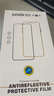Smorss【2片裝】適用OPPO  Reno7 Pro鋼化膜 Reno7Pro手機(jī)膜高清全屏覆蓋保護(hù)膜 防摔防指紋貼膜  曬單實(shí)拍圖