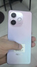OPPO A5 活力版 8GB+256GB 瑪瑙粉 IP69滿級防水 360°抗摔 耐用大電池 5G 老人智能手機 國家補貼 曬單實拍圖