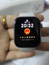 HUAWEI WATCH FIT 4 悅動(dòng)白氟橡膠表帶 華為運(yùn)動(dòng)智能手表超輕薄大屏潮流運(yùn)動(dòng)藍(lán)牙通話睡眠監(jiān)測(cè)fit4 曬單實(shí)拍圖