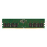 金士頓（Kingston）16GB DDR4 3200 臺式機(jī)內(nèi)存條 （寬窄版本隨機(jī)發(fā)貨） 曬單實(shí)拍圖