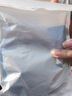 麥舒特vga線電腦臺式主機連接顯示器數(shù)據(jù)傳輸線視頻投影儀延長線 【常規(guī)款家用 】帶磁環(huán) 1米 曬單實拍圖