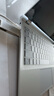 華為（HUAWEI）【國家補貼20%】MateBook GT 14 筆記本電腦2025新款 Linux系統Ultra AI輕薄電競游戲本商務(wù)辦公本 皓月銀｜Ultra 5 32G 1TB觸屏 店鋪預裝 曬單實(shí)拍圖