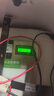芯掌熊寧德時代電池電動車48v60v鋰電池72v電瓶車電池九號鋰電池鐵鋰電 臥式72V55A-全新寧德電芯A品 曬單實拍圖